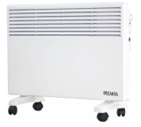 Конвектор Ресанта ОК-1500 /1500 Вт до 20 м2